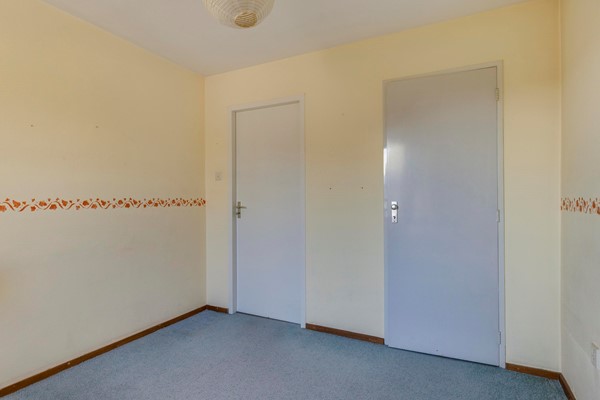 Medium property photo - Peellaan 89, 5691 LK Son